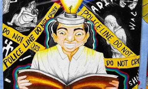 antipolo public hospital|First Person: Moving from fear to hope after war on drugs in the .